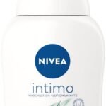 Unsere Erfahrung mit NIVEA Intimo Mild Fresh – Sanfte Pflege im Test