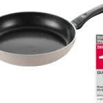 Unsere Erfahrungen mit der BALLARINI Ledro Pfanne: Qualität trifft Design