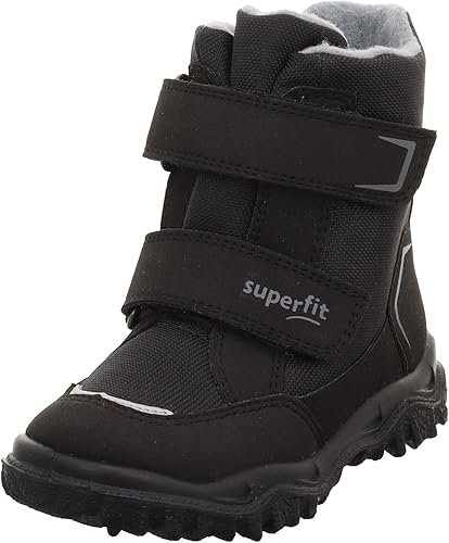 Wenn Ihre Super Fit Schuhe nass geworden sind