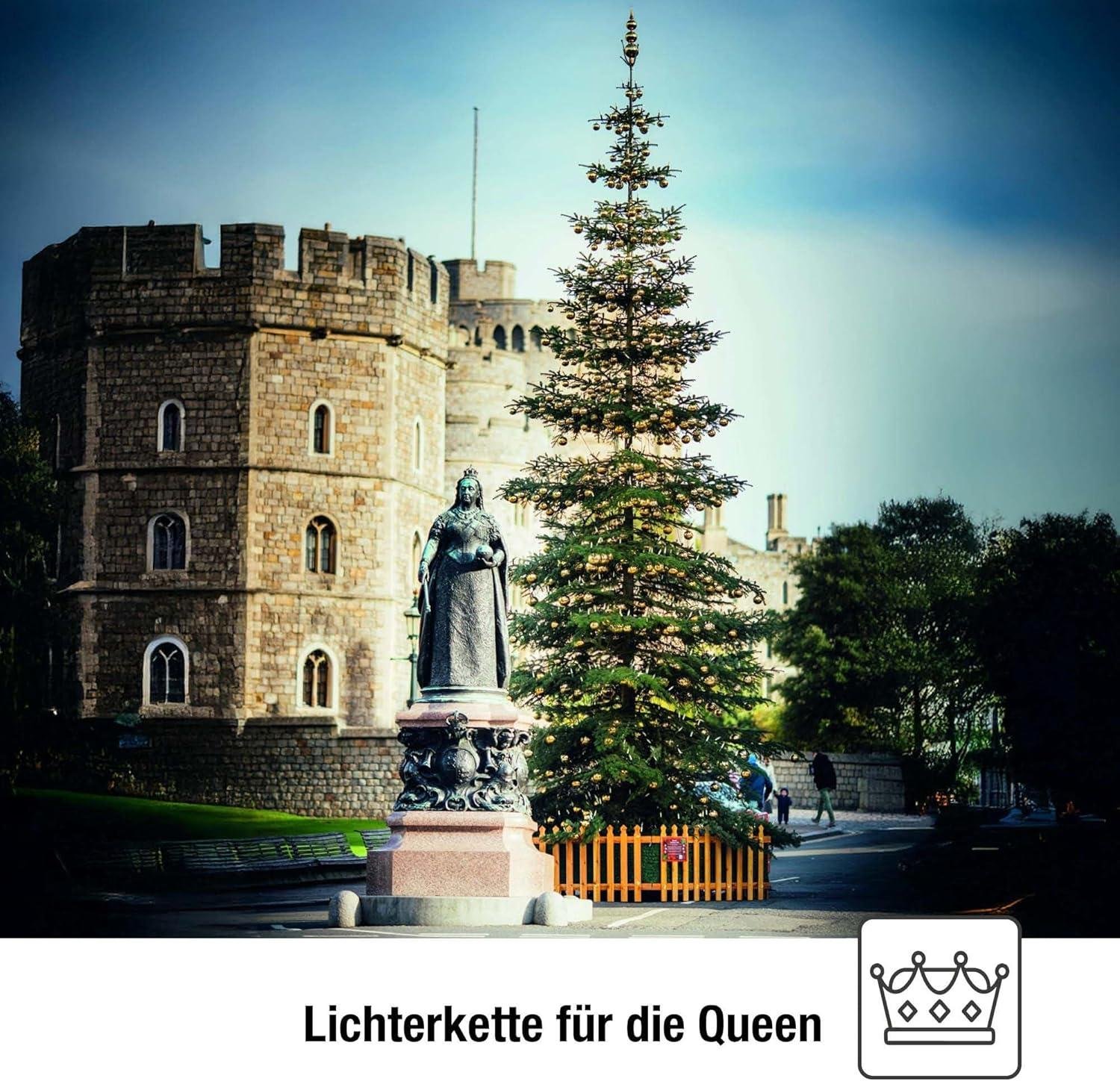 Unsere Erfahrung mit hellum Outdoor Weihnachtskerzen - traditionell & nachhaltig