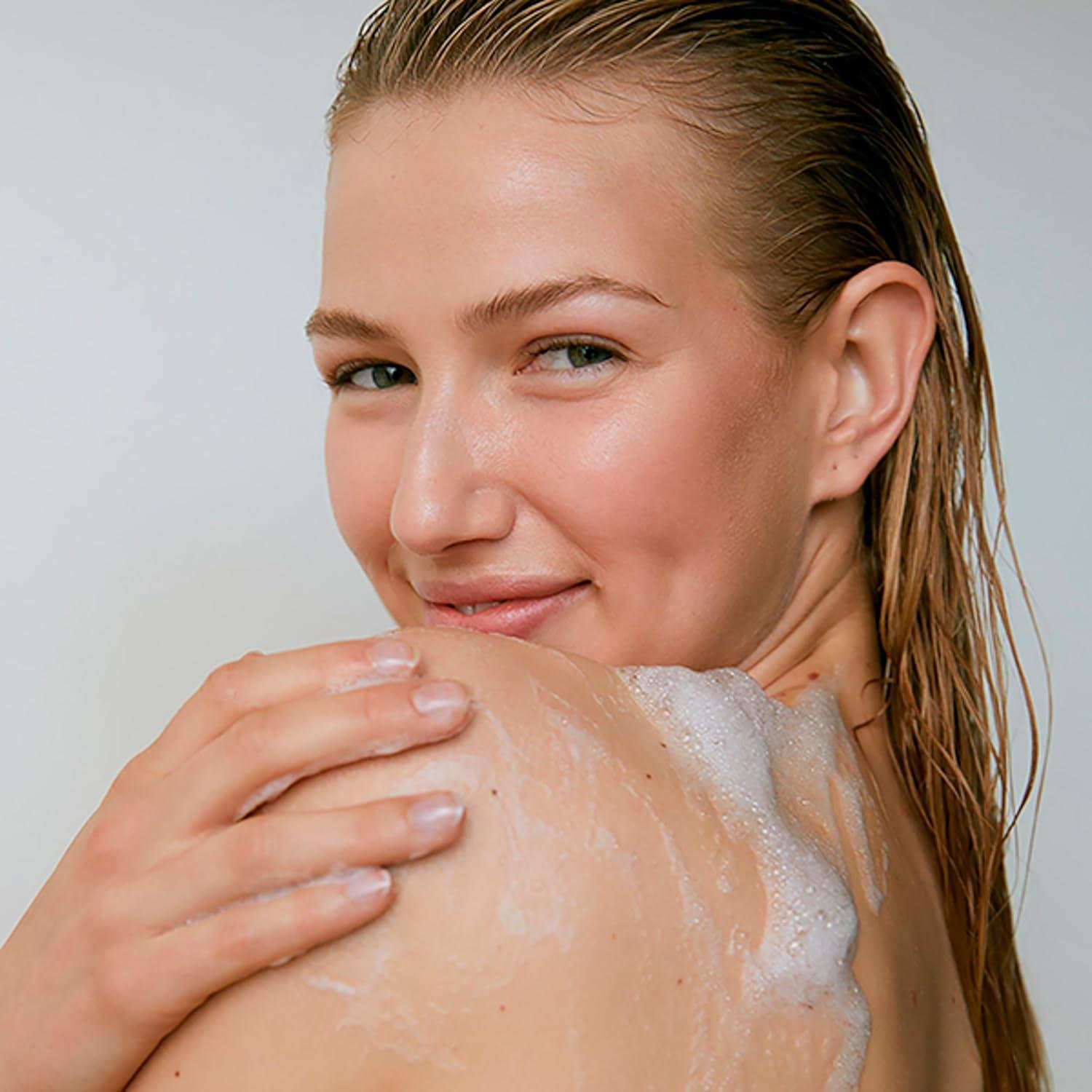 Unsere Erfahrung mit NIVEA Intimo Mild Fresh - Sanfte Pflege im Test