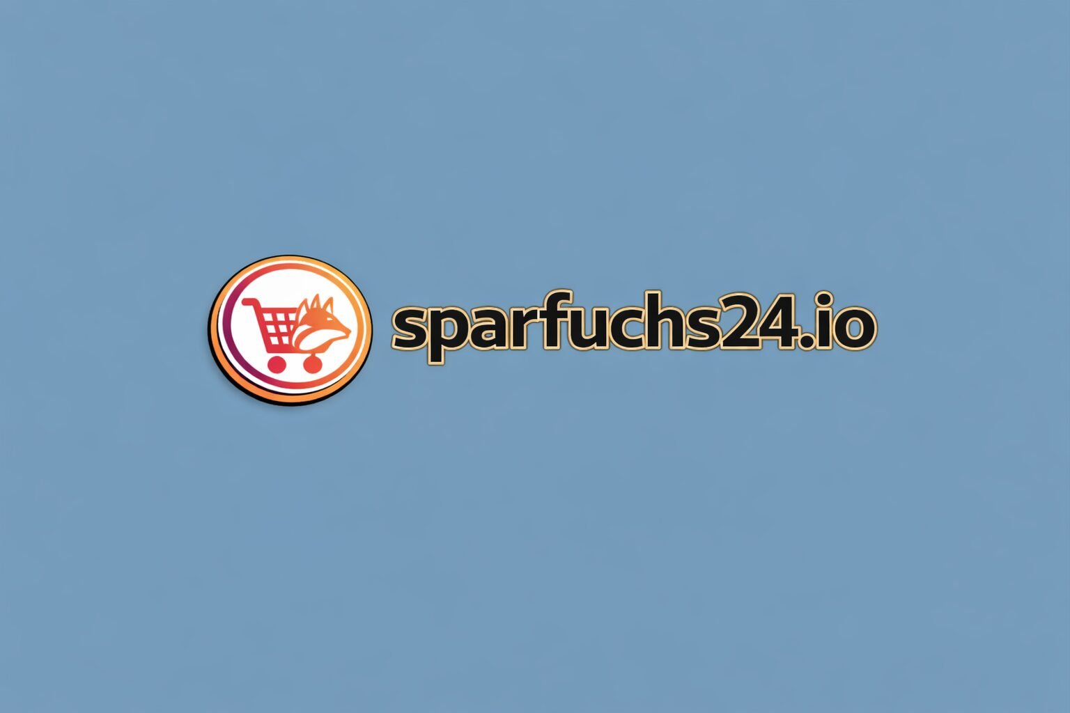 sparfuchs24.io – Top Angebote, Tests & Preisvergleiche