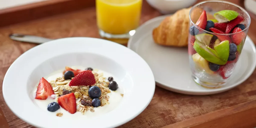 Nutrition-for-Mental-Well-being-1024x512webpwebp - Sparfuchs24.io - Preisvergleich & Top Angebote Online