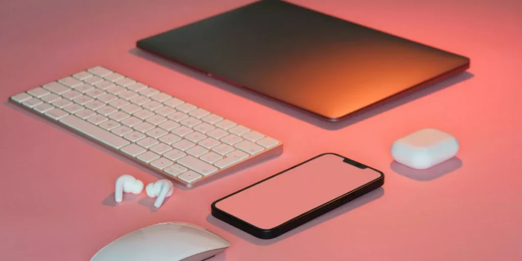 Wireless-Office-Devices-1-1024x512webpwebp - Sparfuchs24.io - Preisvergleich & Top Angebote Online