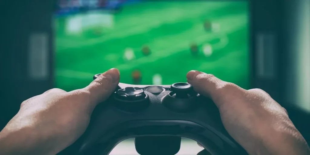 gaming-monitor-4-1024x512webpwebp - Sparfuchs24.io - Preisvergleich & Top Angebote Online