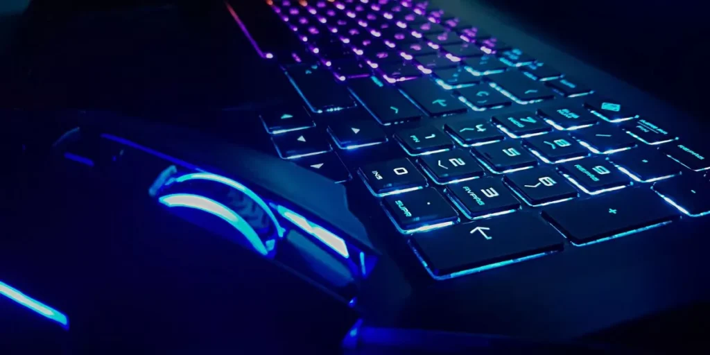 gaming-mouse-15-1024x512webpwebp - Sparfuchs24.io - Preisvergleich & Top Angebote Online