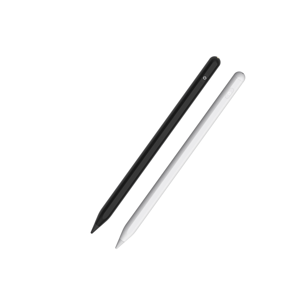 Stylus Pen Touch for Tablet
