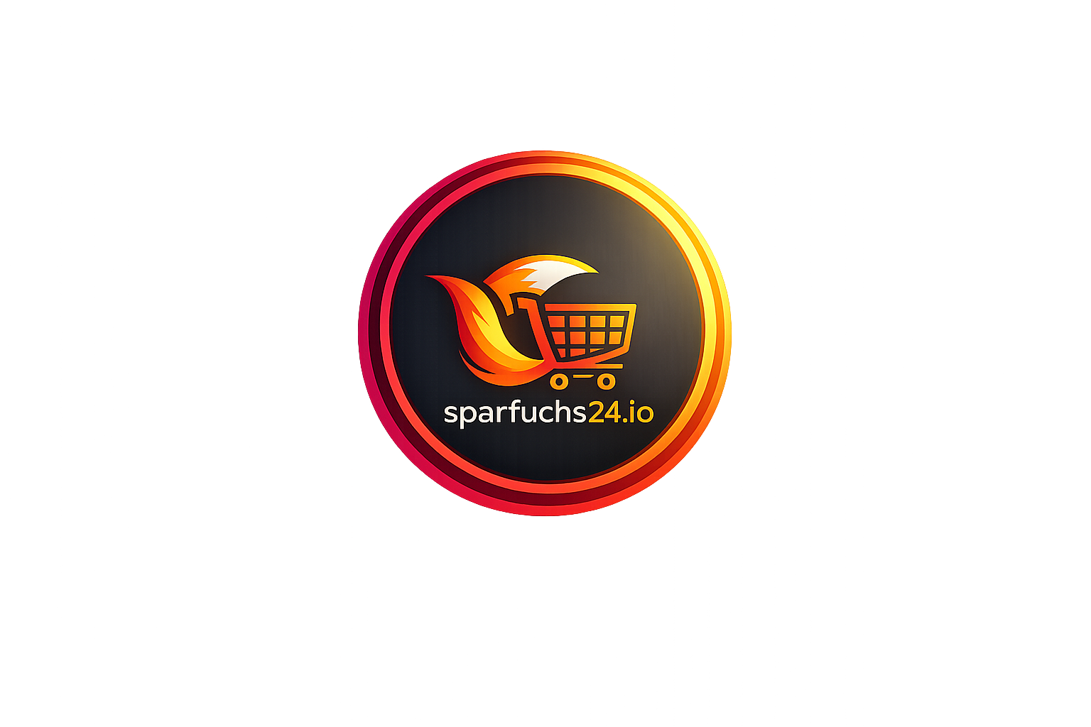 Preisvergleich & Top Angebote