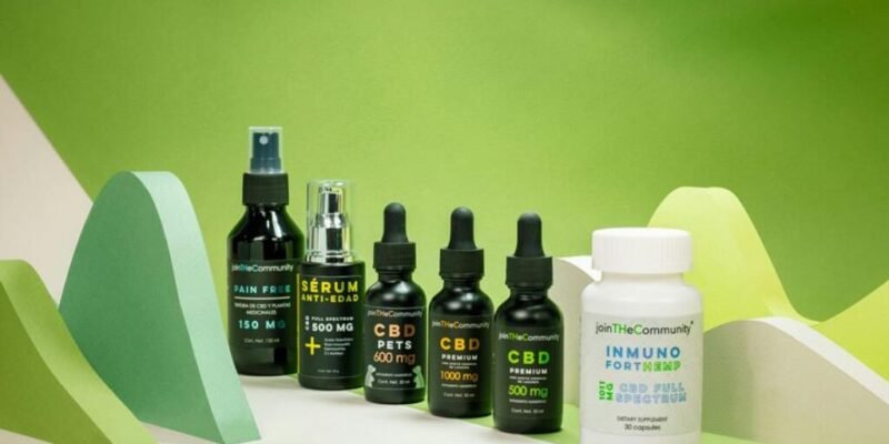 Was sind die besten natürlichen Heilmittel für häufige Haustierbeschwerden?